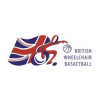 British Wheelchair Basketball United Kingdom Jobs Expertini